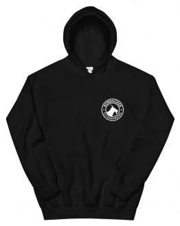 mockup-607307bf.png