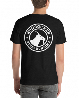 mockup-c40245b4.png