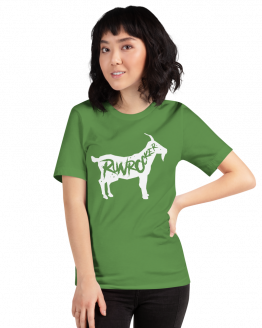 mockup-fb0741a8.png