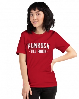 mockup-fd4e5198.png