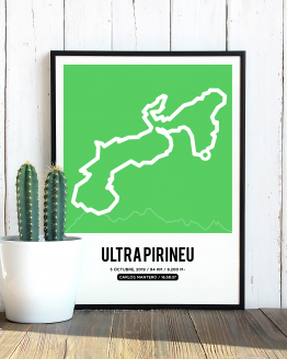 cactus-poster-ultrapirineu