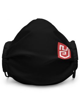 all-over-print-premium-face-mask-black-60070f754130b.jpg