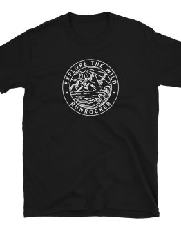 unisex-basic-softstyle-t-shirt-black-front-609cf45b400e4.jpg