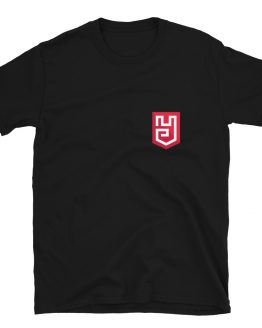 unisex-basic-softstyle-t-shirt-black-front-609d03cd194f9.jpg