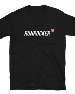 unisex-basic-softstyle-t-shirt-black-front-609d0a53ee459.jpg