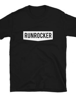 unisex-basic-softstyle-t-shirt-black-front-609d0b4e353c8.jpg