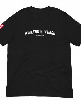 unisex-staple-t-shirt-black-heather-front-632d9991ed792.png